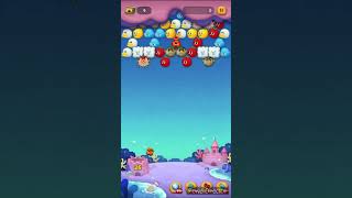 LINE BUBBLE 2 STAGE 2515