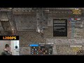 Дестры 60+, Рейд по РБ - Флаурон х1 / BoHpts - Lineage 2