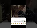 متتت، #jimin #اكسبلور #اهميه #blackpinksong #لايك #اعتني #kpopsong #ترند #المراه #ترند_تيك_توك