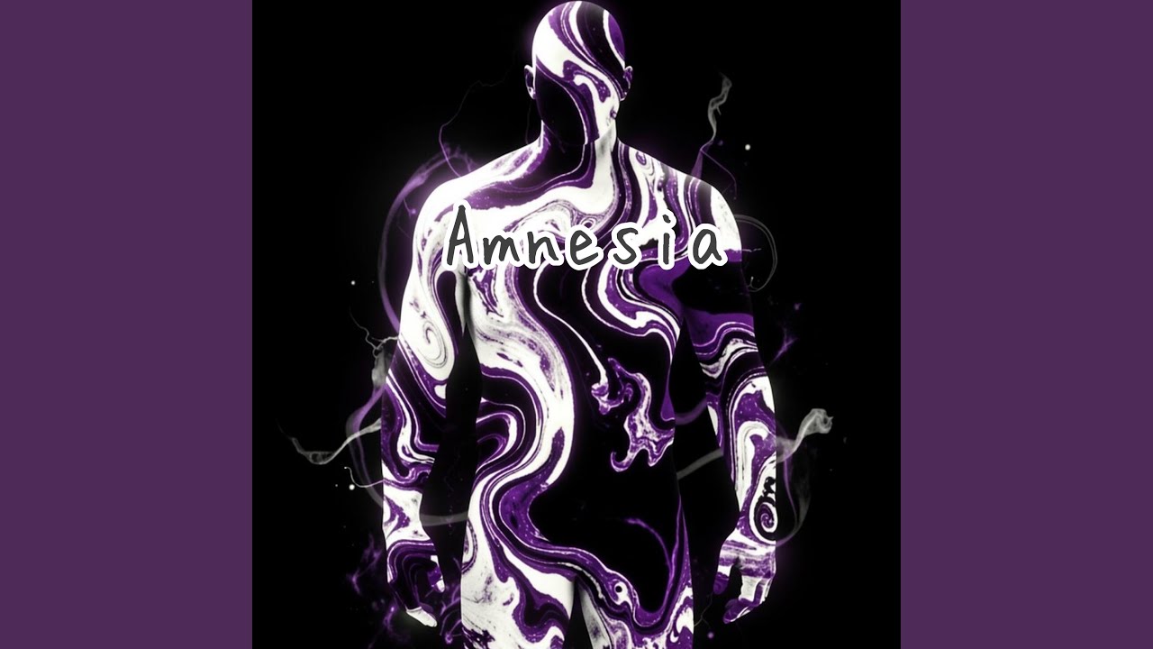 Watch Amnesia on YouTube Watch Amnesia on YouTube