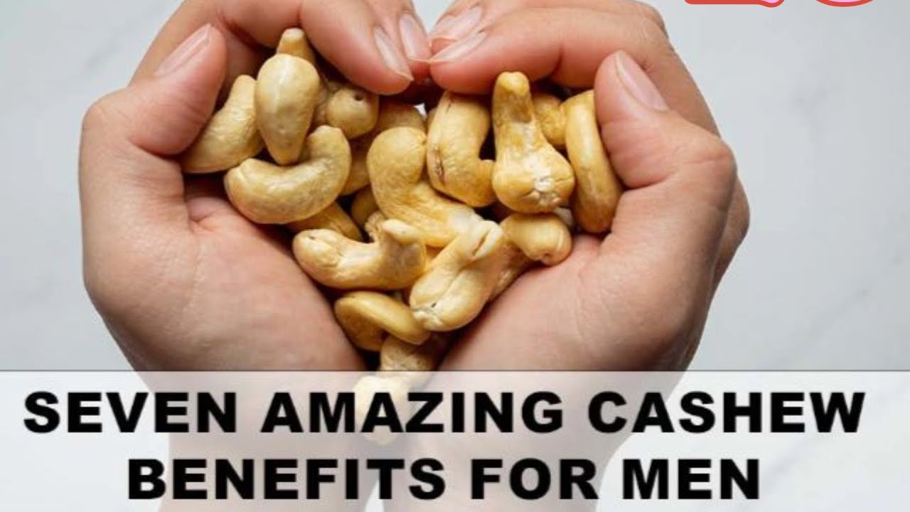Cashew nuts Health Benefits cashew nuts benefits healthy tips 