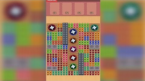 Fruit Hole Level 238 Super Hard Walkthrough Solution 