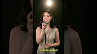 Our Sun Will Never Fade