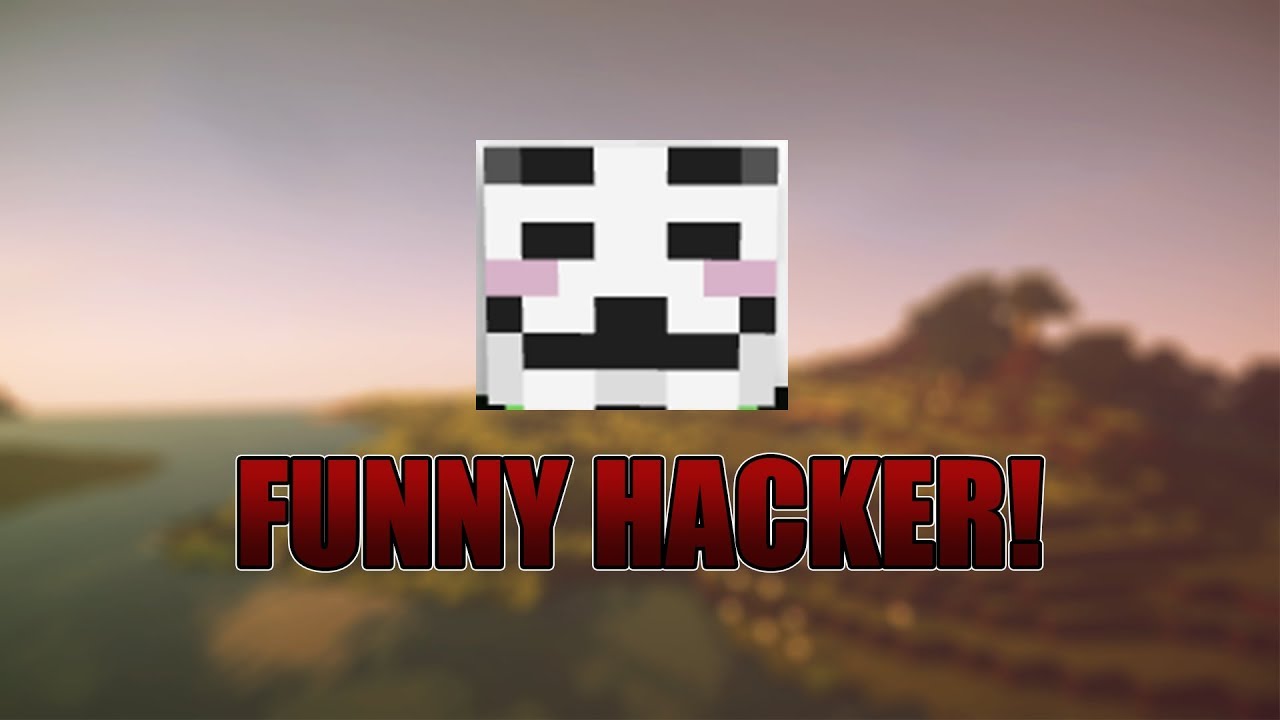 funny hacker.mp4 