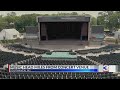 Southaven residents raise concerns after Springfest concert