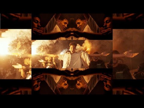 SHARE3 ELAHRAZ ELMAHDY شارع الأحراز المهدى Official Music Video 