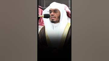 #ياسر_الدوسري #سورة_النحل  #تلاوة_خاشعة #الحرم_المكي #قرآن