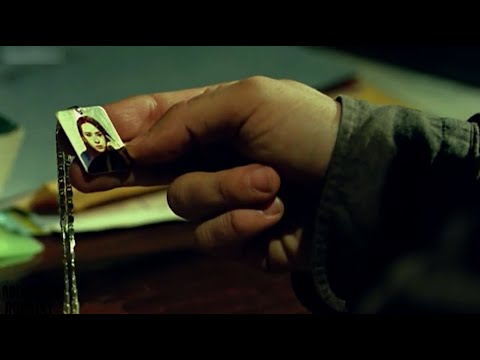 فيديو كليب لتراك كنتي للجوكر رؤية اخراجية لـ عبدالعزيز المصري El Joker Konty Video Clip