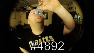 Thumbnail for Jon Drinks Water #4892