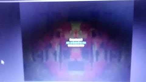 Klasky Csupo in G-Major 4 Low Pitch 6 (Electronic Version) invert effect low voice