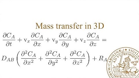 MT4-MassTransfer: in three dimensions