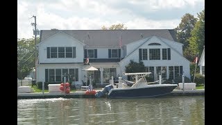5296 Park Dr video tour