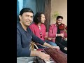 Sajjad Ali outdoor Session | Bolo Ali Ali Mp3 Song