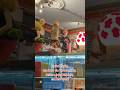 Bruno Porto, repórter do Eurocomics, visita a loja Débédé, em Montreal #shorts #Canadá #hq #tintin