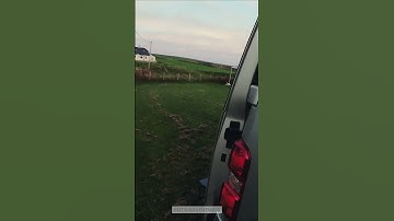 Ultimate Bug and Midge Protection: Innovative Zigzag Mesh Screen for Windows