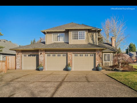 $650,000 Traditional Sherwood