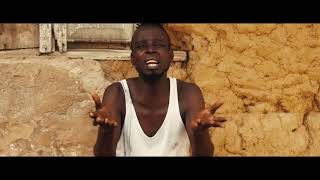 Kwabena Olikey Joe_ Madanfo_(Official Video)