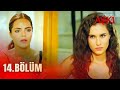 Hayatımın Aşkı 14. Bölüm - FULL BÖLÜM