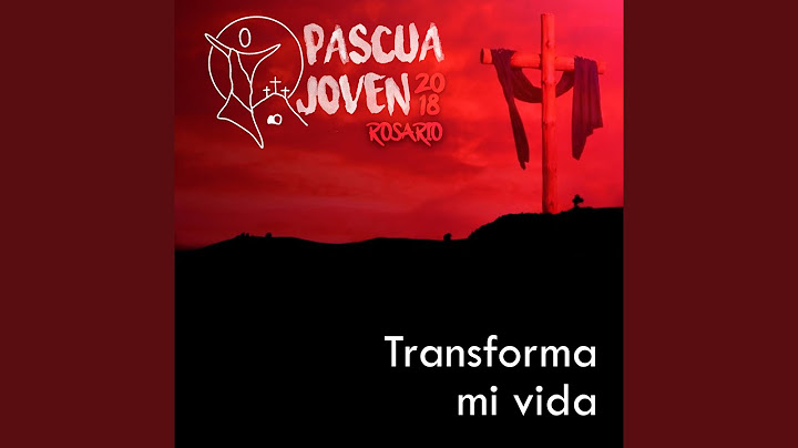 No Tenemos Miedo