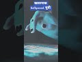 Hollywood movies 2025#shortvideo