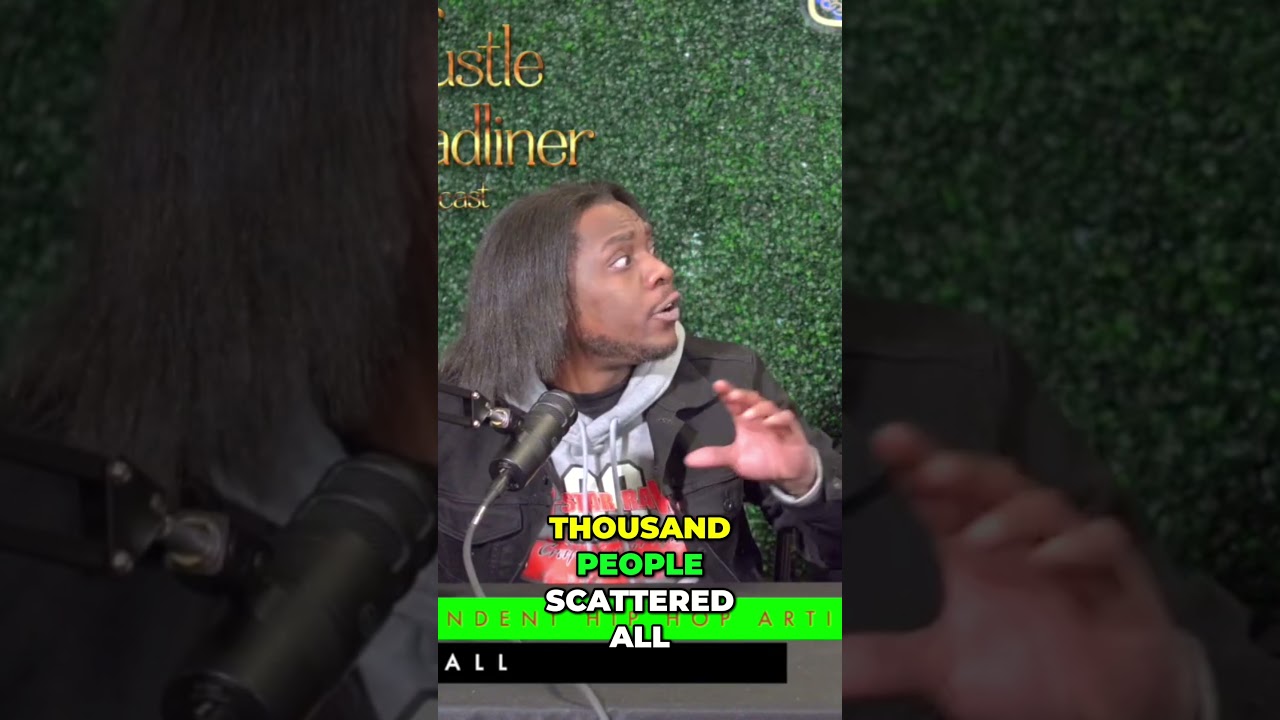 Celebrity Fanbase vs. Organic Reach_ Who Makes More 