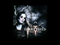 Darkseed - All Is Vanity