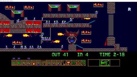 Pimolems (Five Ways to Block a Lem)