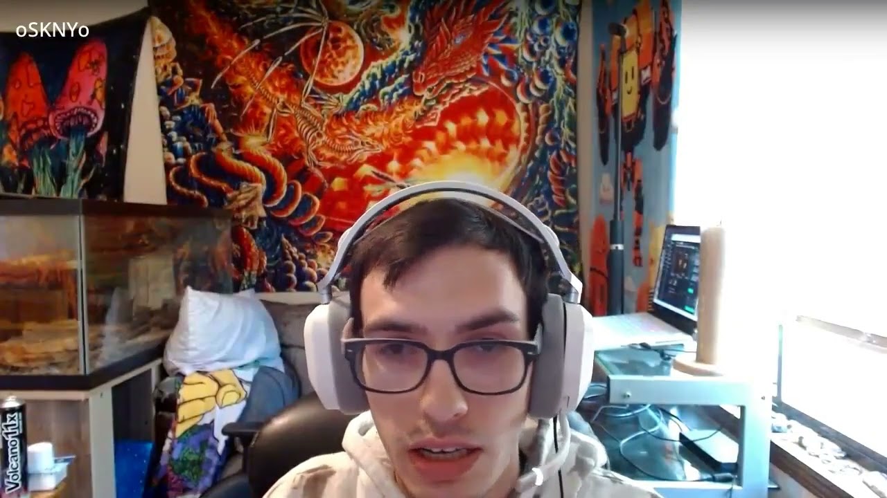 Gold Clicker Mining GCM/CMINER - Apps on Google Play