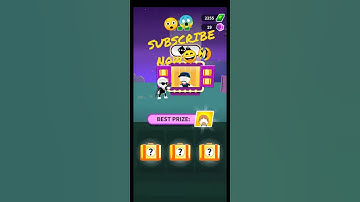 Johnny Trigger - Android Gameplay ( Level 80 ) #shorts