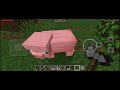 Minecraft ep1#1