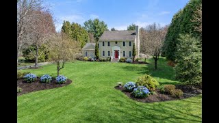 1769 Smith Street video tour