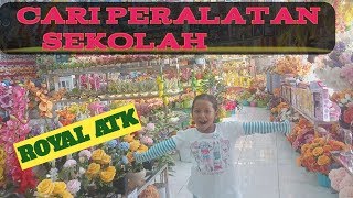 Barok_ib dan Ansel mafrinda buka lapak Gorengan Sayang di Jl. Soekarno-Hatta Malang (depan poltek)