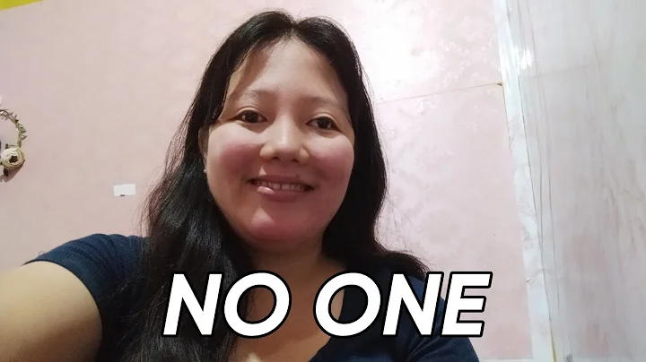 No One - Alicia Keys Cover