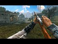 Hashima Fiasco &amp; Chernarus Survival