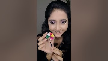 GRWM For a Desi Wedding 🦢🪞 #shorts #youtubeshorts #grwm #makeup #outfit #ootd  #shaadi #tutorial