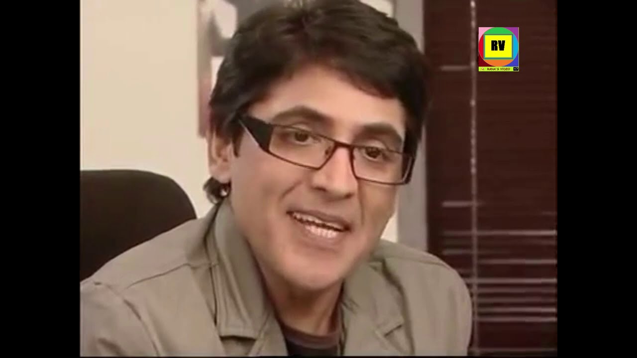 Ep 570 - New Meera - Yes Boss - Full Episode