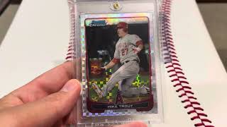 Quick $40 LCS fix…