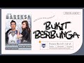 Jihan Audy - Bukit Berbunga (Official Music Video)