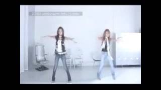 【パラパラ】 We Love TechParaⅠ