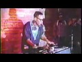 DJ Jazzy Jeff "catch the beat" - 1987