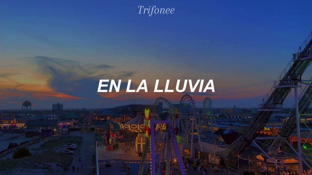 God is good - Forrest Frank Ft. Caleb Gordon (Sub Español)