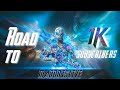 BGMI 4.0 Live | Intense Gameplay &amp; Clutch Moments #105