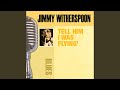 Miniature de la vidéo de la chanson Tell Him I Was Flyin', Part Two