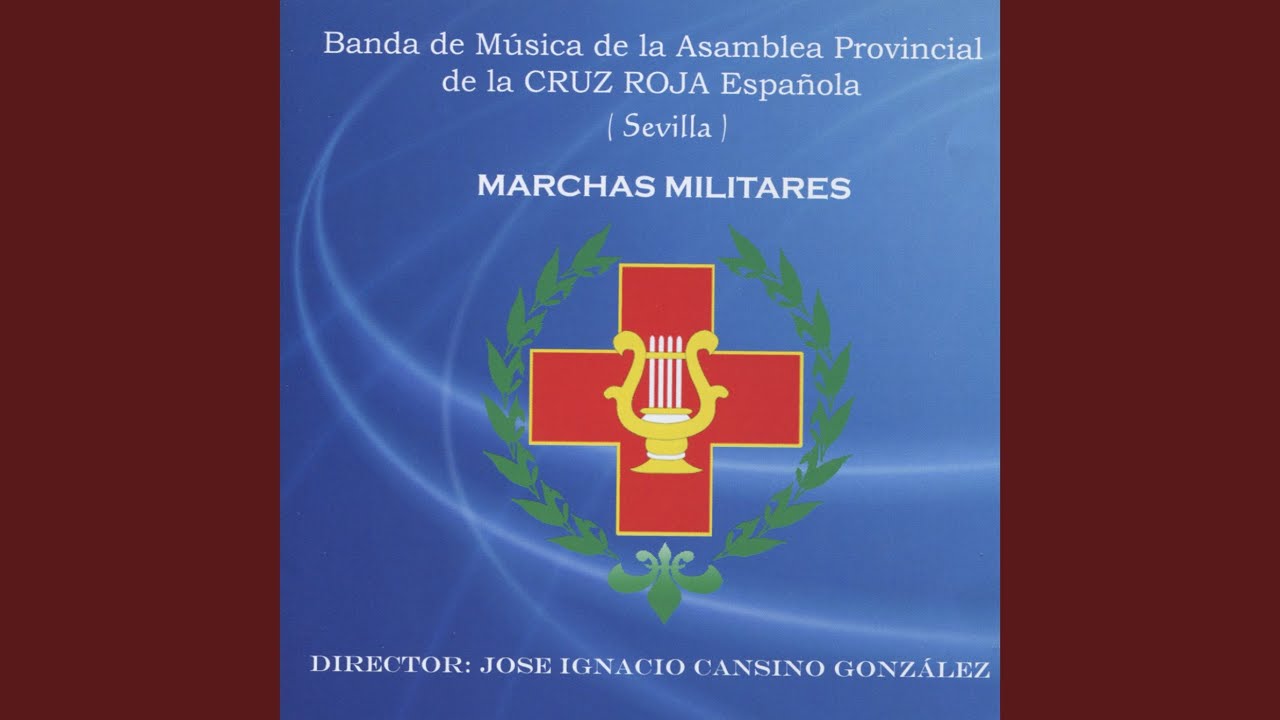 Division de Montaña