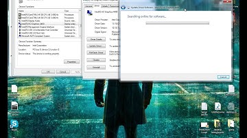 Verdun:how to fix and upadate driver/low ping/Lagging out of games/ low fps