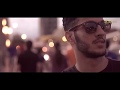 حاول و بإصرار قر رت أن اصبح مليونير طارق السويدان فيديو تحفيزي حاول و بإصرار قر رت أن اصبح مليونير طارق السويدان فيديو تحفيزي