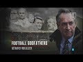 Football Godfathers - Episódio 5