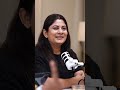 Sardar Ali- Shayari Agar chahte ho manzil kadam chum le ! #SardarAli #qawwali #punjabisufi #ytshorts