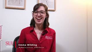 Celebrity How to Estimate Which Credits Will Transfer to SUU Online Net Worth