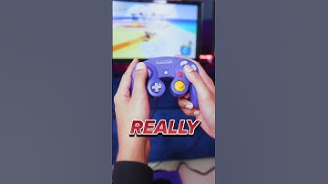 I bought EVERY Nintendo Console!